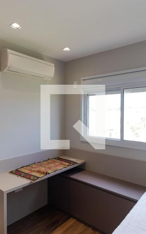 Apartamento à venda com 130m², 3 quartos e 2 vagas Apartamento à venda com 130m², 3 quartos e 2 vagasSuíte 02