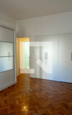 Apartamento à venda com 225m², 5 quartos e 1 vaga Apartamento à venda com 225m², 5 quartos e 1 vagaQuarto 4