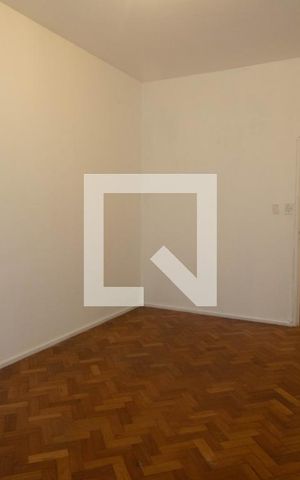 Apartamento à venda com 225m², 5 quartos e 1 vaga Apartamento à venda com 225m², 5 quartos e 1 vagaQuarto 2
