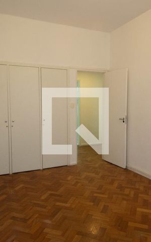 Apartamento à venda com 225m², 5 quartos e 1 vaga Apartamento à venda com 225m², 5 quartos e 1 vagaQuarto 3