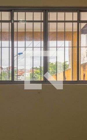 Casa à venda com 400m², 3 quartos e 4 vagas Casa à venda com 400m², 3 quartos e 4 vagasSala