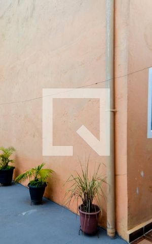 Casa à venda com 181m², 3 quartos e 2 vagasQuintal