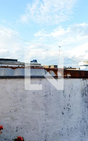 Casa à venda com 181m², 3 quartos e 2 vagasVista do Quarto 1