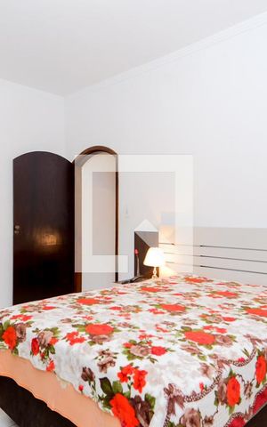 Casa à venda com 181m², 3 quartos e 2 vagasQuarto 1