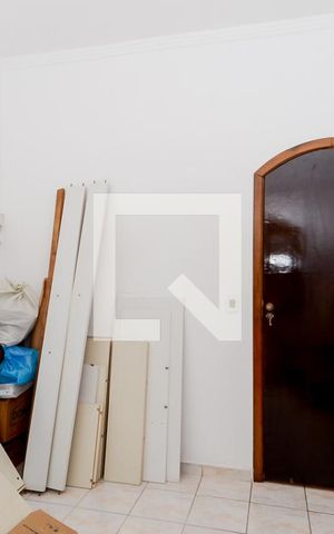 Casa à venda com 181m², 3 quartos e 2 vagasQuarto 2