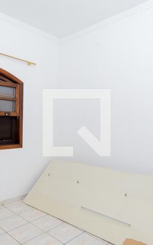 Casa à venda com 181m², 3 quartos e 2 vagasQuarto 2
