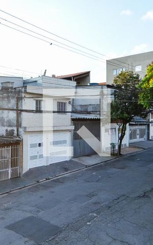 Casa à venda com 181m², 3 quartos e 2 vagasVista da Varanda