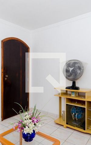 Casa à venda com 181m², 3 quartos e 2 vagasAntessala