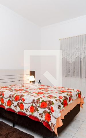 Casa à venda com 181m², 3 quartos e 2 vagasQuarto 1