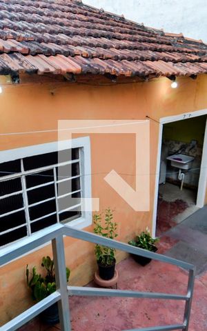 Casa à venda com 181m², 3 quartos e 2 vagasQuintal