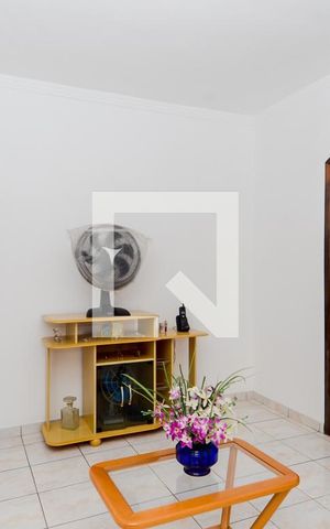 Casa à venda com 181m², 3 quartos e 2 vagasAntessala
