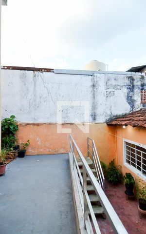 Casa à venda com 181m², 3 quartos e 2 vagasQuintal
