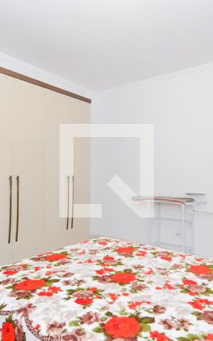 Casa à venda com 181m², 3 quartos e 2 vagasQuarto 1