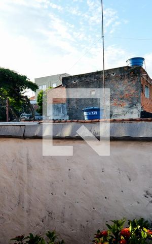 Casa à venda com 181m², 3 quartos e 2 vagasVista do Quarto 1