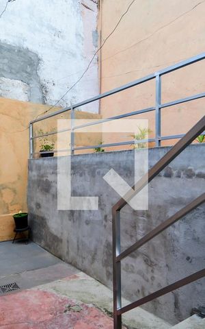 Casa à venda com 181m², 3 quartos e 2 vagasQuintal