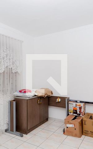 Casa à venda com 181m², 3 quartos e 2 vagasQuarto 3