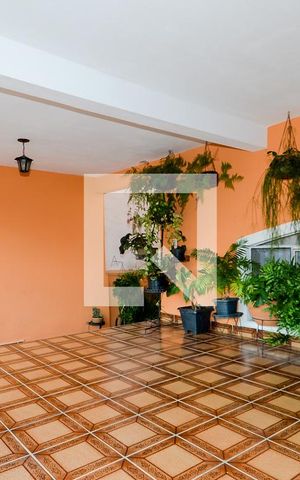 Casa à venda com 181m², 3 quartos e 2 vagasGaragem
