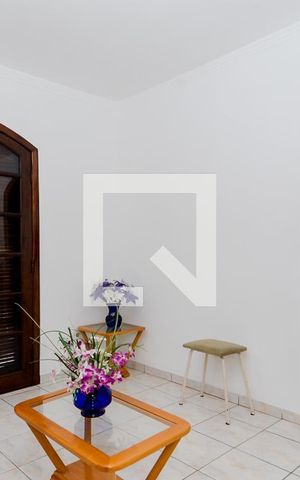 Casa à venda com 181m², 3 quartos e 2 vagasAntessala