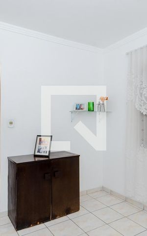 Casa à venda com 181m², 3 quartos e 2 vagasQuarto 3