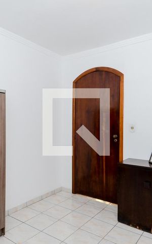 Casa à venda com 181m², 3 quartos e 2 vagasQuarto 3