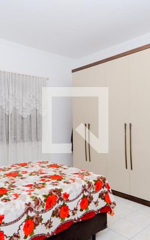 Casa à venda com 181m², 3 quartos e 2 vagasQuarto 1
