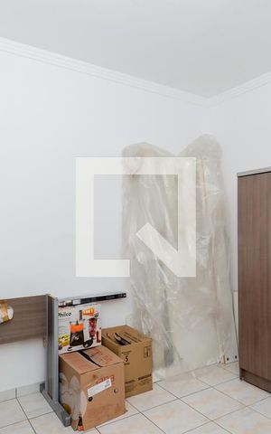 Casa à venda com 181m², 3 quartos e 2 vagasQuarto 3
