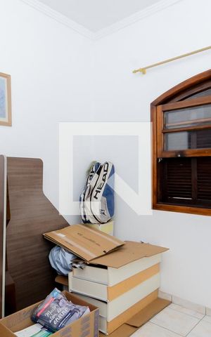 Casa à venda com 181m², 3 quartos e 2 vagasQuarto 2