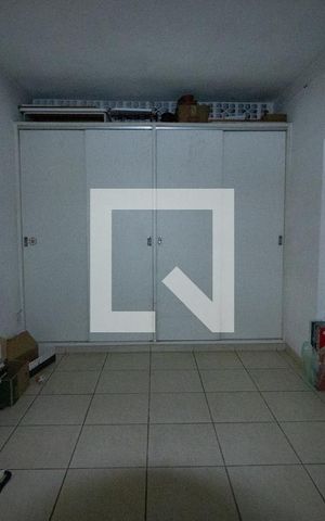 Casa de condomínio à venda com 128m², 3 quartos e 2 vagas Casa de condomínio à venda com 128m², 3 quartos e 2 vagasGaragem