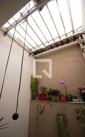 Casa de condomínio à venda com 128m², 3 quartos e 2 vagas Casa de condomínio à venda com 128m², 3 quartos e 2 vagasJardim