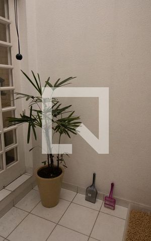 Casa de condomínio à venda com 128m², 3 quartos e 2 vagas Casa de condomínio à venda com 128m², 3 quartos e 2 vagasJardim
