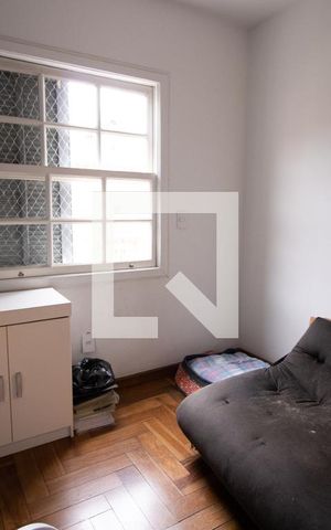 Casa de condomínio à venda com 128m², 3 quartos e 2 vagas Casa de condomínio à venda com 128m², 3 quartos e 2 vagasQuarto 3