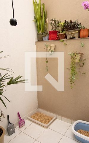 Casa de condomínio à venda com 128m², 3 quartos e 2 vagas Casa de condomínio à venda com 128m², 3 quartos e 2 vagasJardim