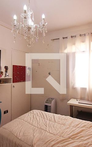 Casa à venda com 320m², 4 quartos e 3 vagasQuarto 2