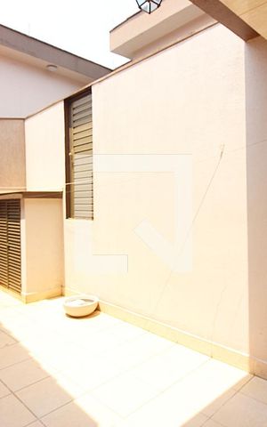 Casa à venda com 320m², 4 quartos e 3 vagasQuintal e Churrasqueira