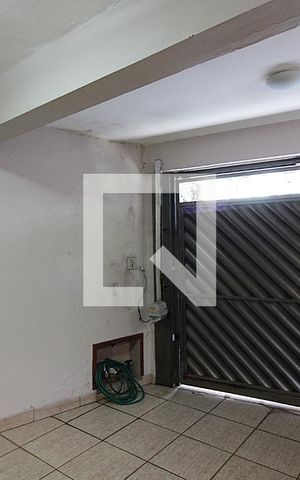 Casa à venda com 320m², 4 quartos e 3 vagasGaragem