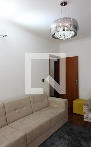 Casa à venda com 320m², 4 quartos e 3 vagasSala