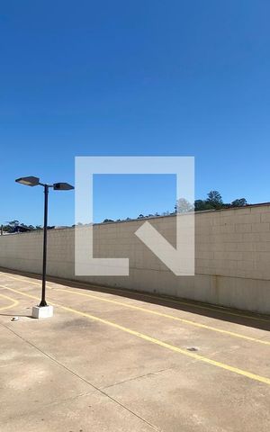 Apartamento para alugar com 54m², 2 quartos e 2 vagasÁrea comum