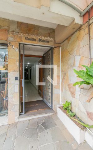 Apartamento à venda com 64m², 2 quartos e sem vaga Apartamento à venda com 64m², 2 quartos e sem vagaEntrada