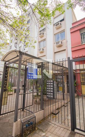 Apartamento à venda com 64m², 2 quartos e sem vaga Apartamento à venda com 64m², 2 quartos e sem vagaFachada