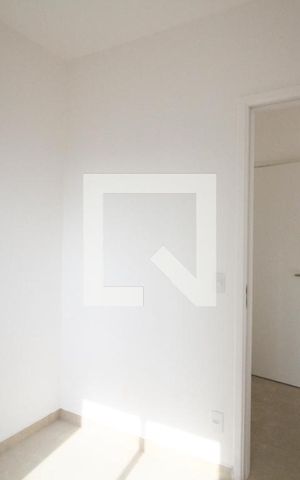 Apartamento para alugar com 36m², 2 quartos e 1 vagaquarto 2