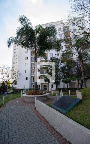 Apartamento à venda com 49m², 2 quartos e 1 vaga Apartamento à venda com 49m², 2 quartos e 1 vagaÁrea comum