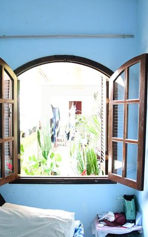 Casa para alugar com 250m², 3 quartos e 1 vagaQuarto 3 