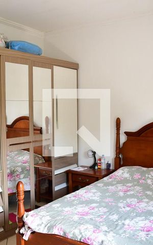 Casa para alugar com 250m², 3 quartos e 1 vagaSuíte