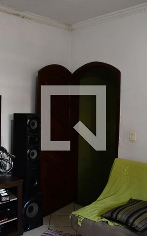 Casa para alugar com 250m², 3 quartos e 1 vagaSala