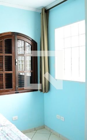 Casa para alugar com 250m², 3 quartos e 1 vagaQuarto 2 