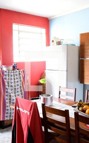 Casa para alugar com 250m², 3 quartos e 1 vagaCopa