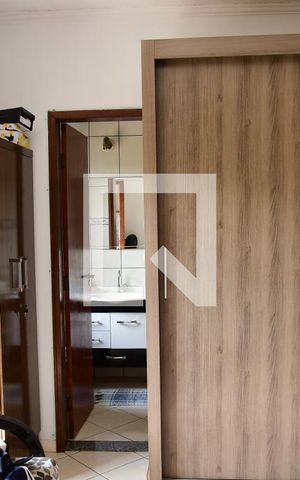 Casa para alugar com 250m², 3 quartos e 1 vagaSuíte