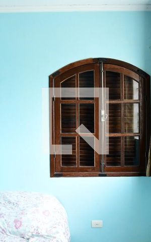 Casa para alugar com 250m², 3 quartos e 1 vagaQuarto 2 