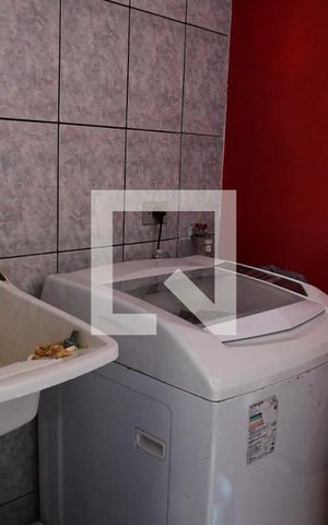 Casa para alugar com 250m², 3 quartos e 1 vagaÁrea de Serviço