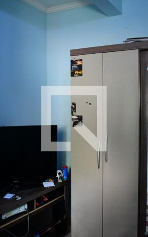 Casa para alugar com 250m², 3 quartos e 1 vagaQuarto 3 